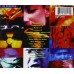 U2-ZOOROPA (CD)
